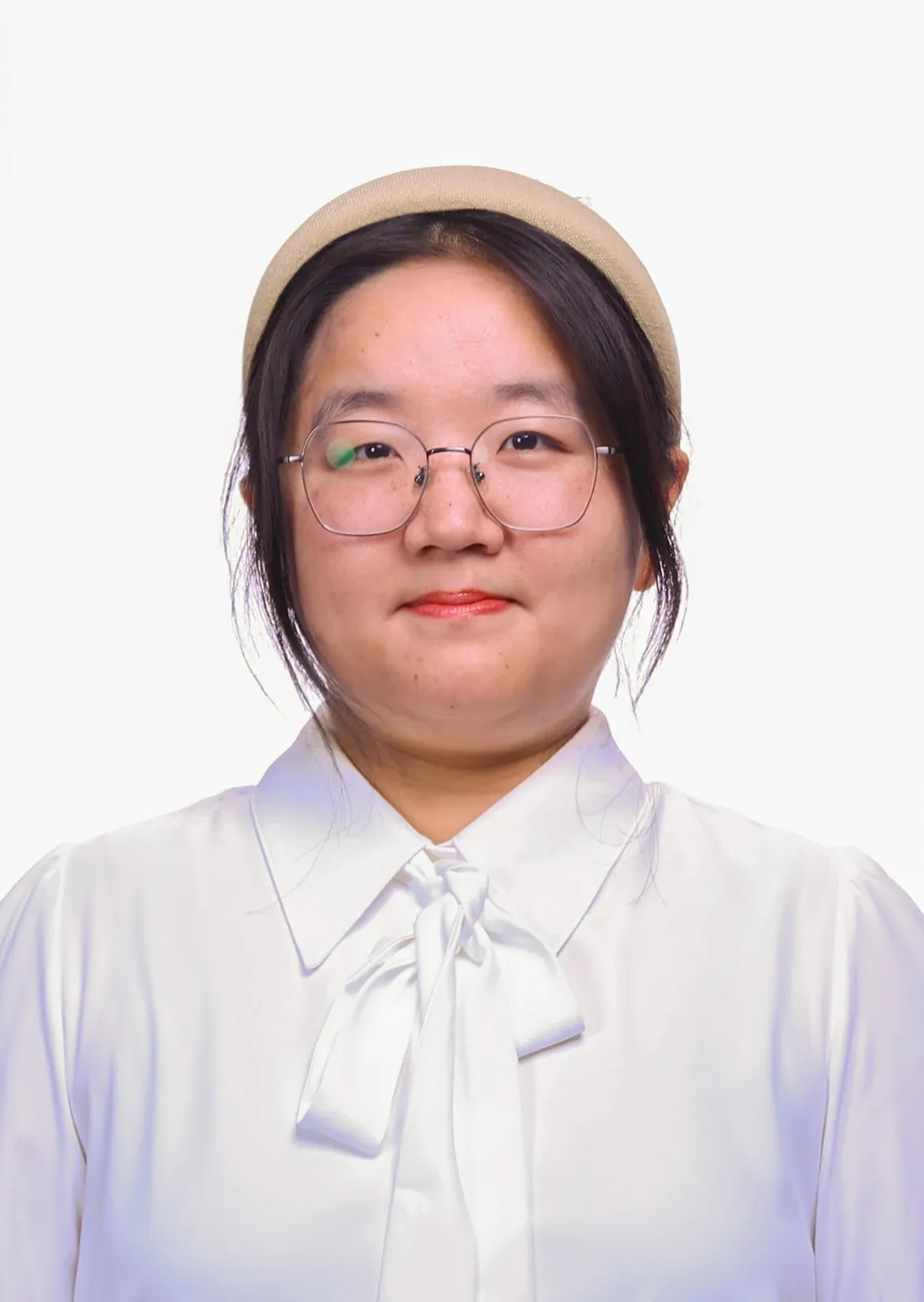 陆菲